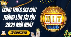 tài xỉu