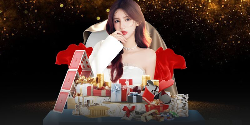 Lý do HITCLUB khác biệt với cổng game khác